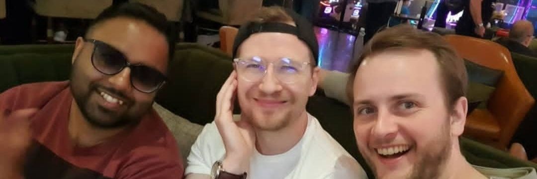 Kully Matharu banner