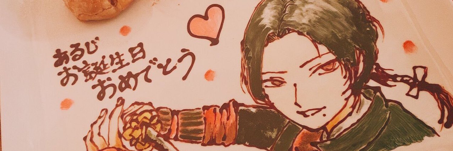 __nik0's profile banner image