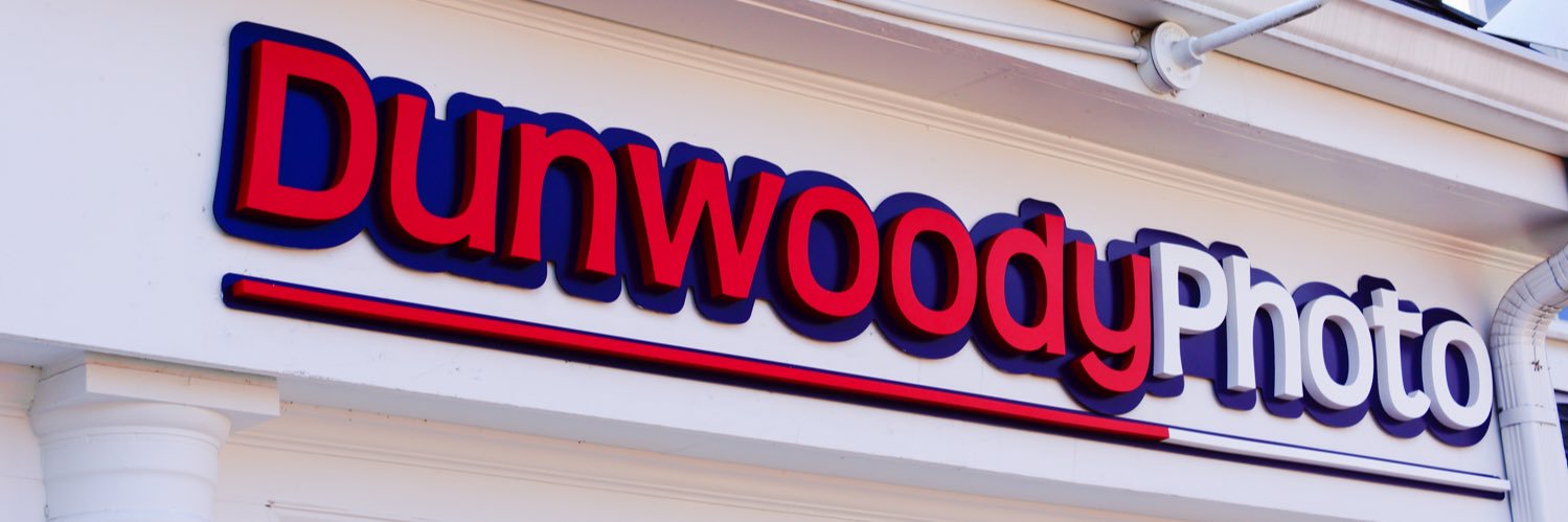 DunwoodyPhoto's profile banner image