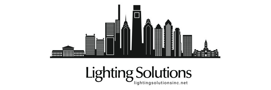 LtgSolutions's profile banner image