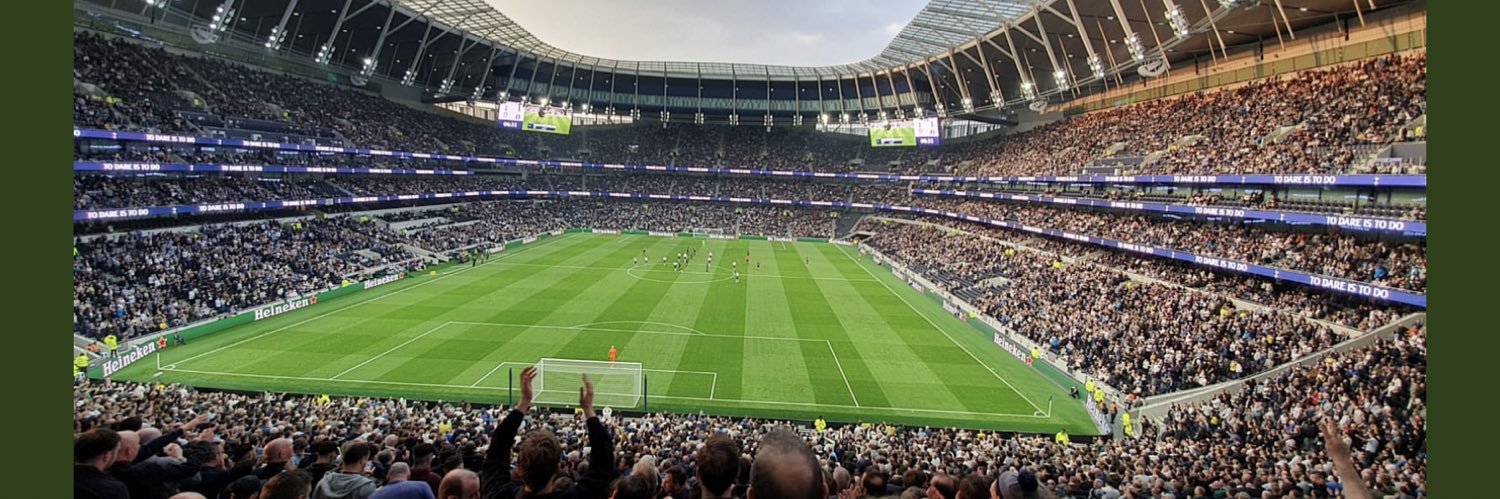ossie_01's profile banner image