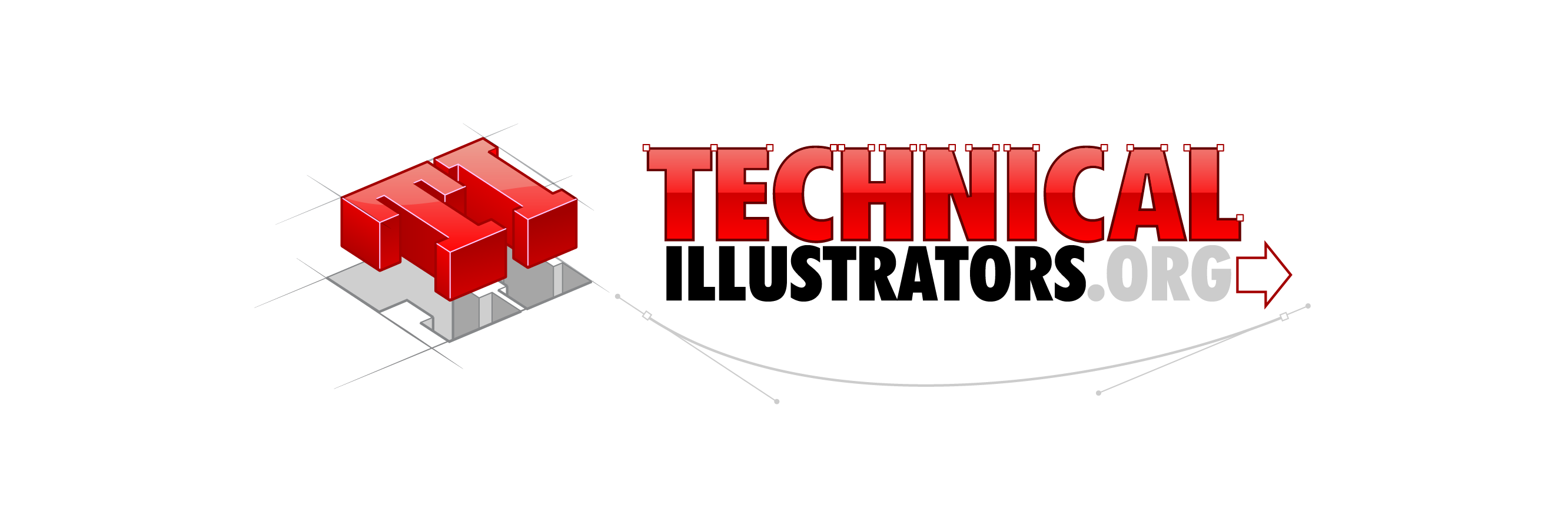 technicilly's profile banner image