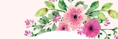 ConyFarias's profile banner image