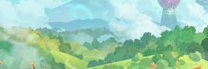 Nelleh3's profile banner image