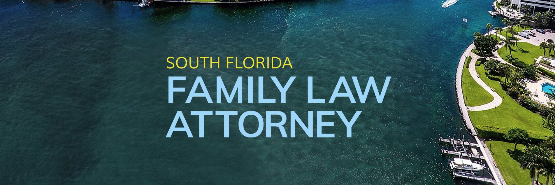 erickleinlaw's profile banner image