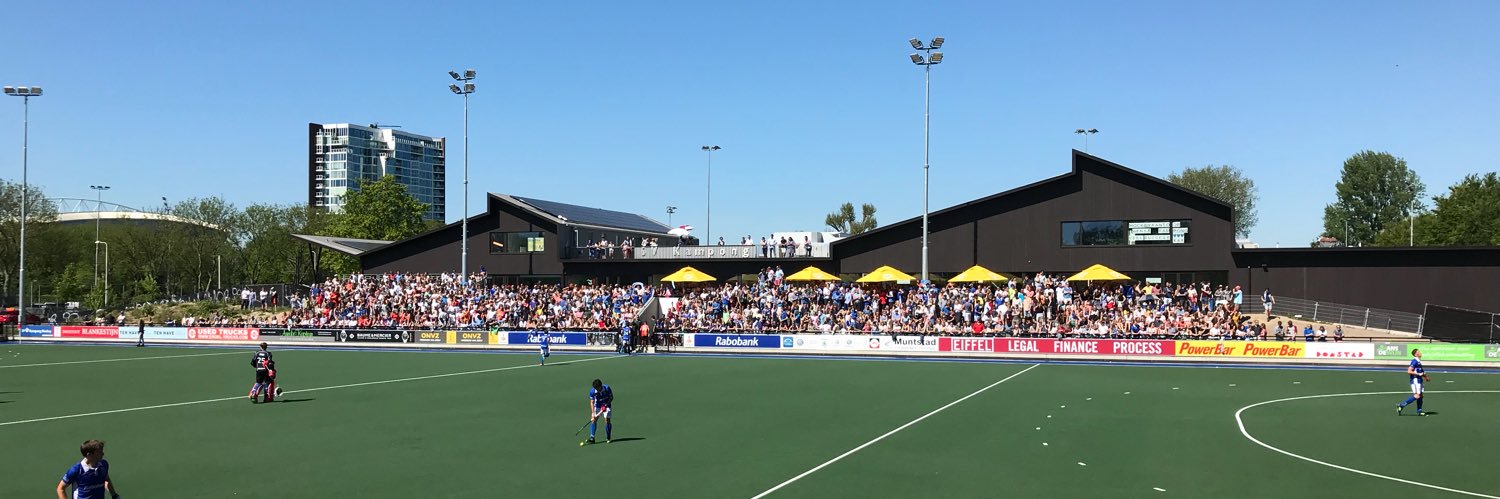 Arjen van Ree banner