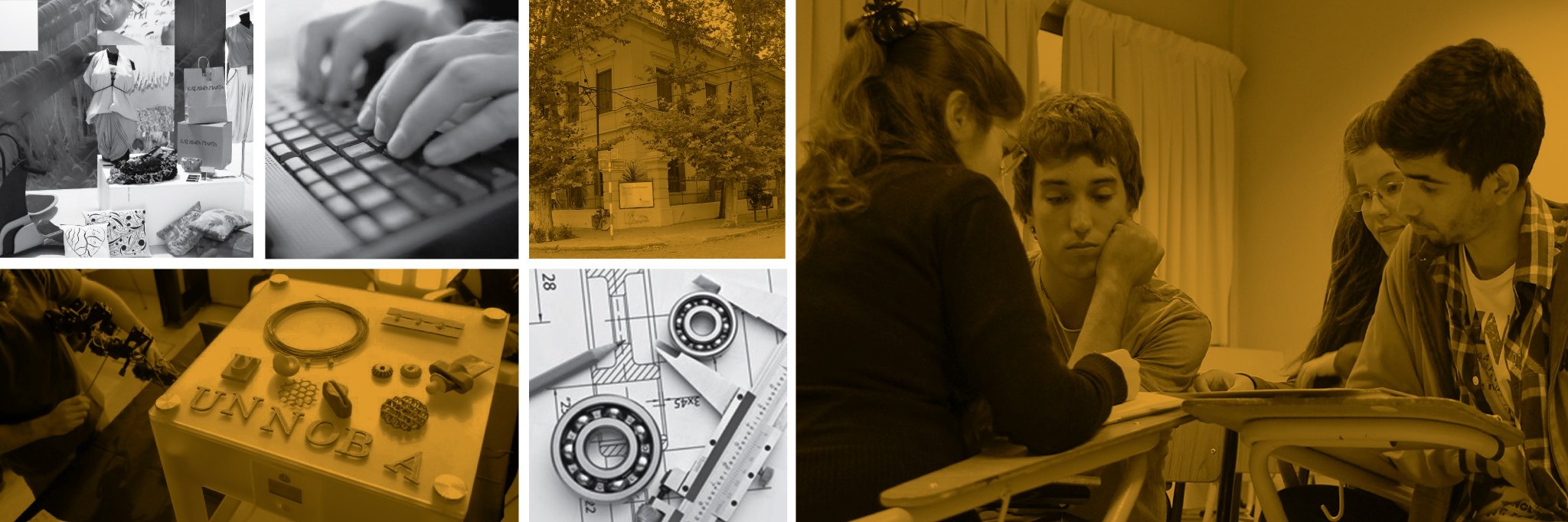 EscueladeTecnologia banner
