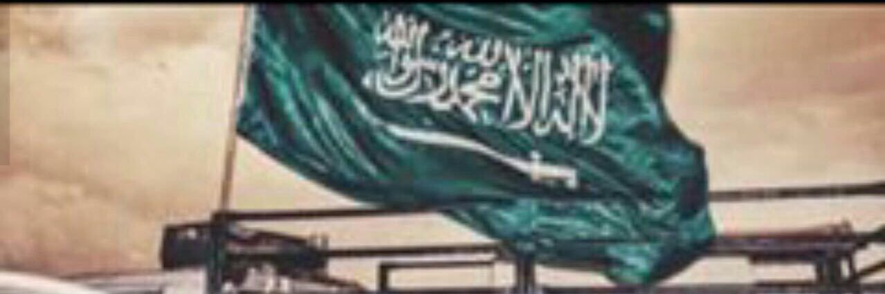 AM9999999999's profile banner image