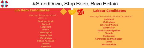 OFOCBrexit Profile Banner