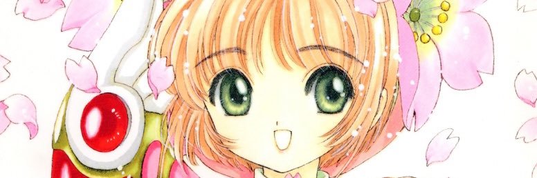 MissCockatoo's profile banner image