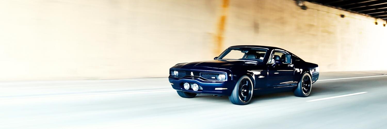 EquusAutomotive's profile banner image