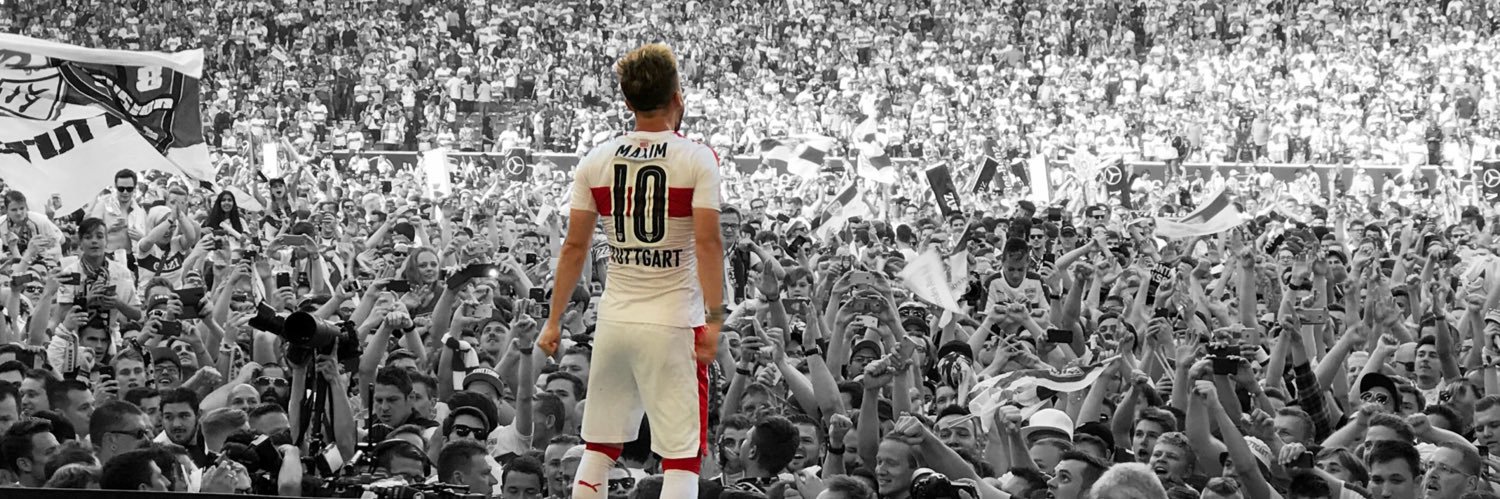 Alessandro Hermano banner