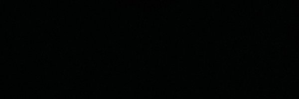 CoachRamos49 Profile Banner