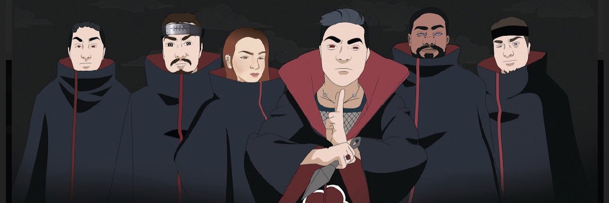 mark_jordan5's profile banner image