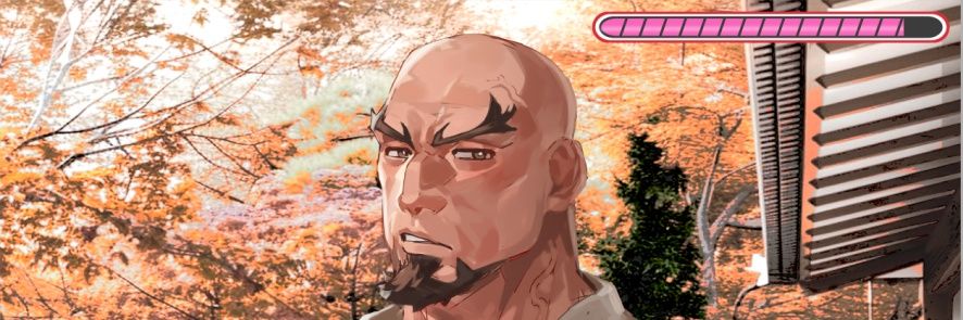 桂🌸花 banner