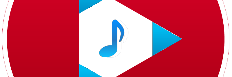 Songstoshare's profile banner image