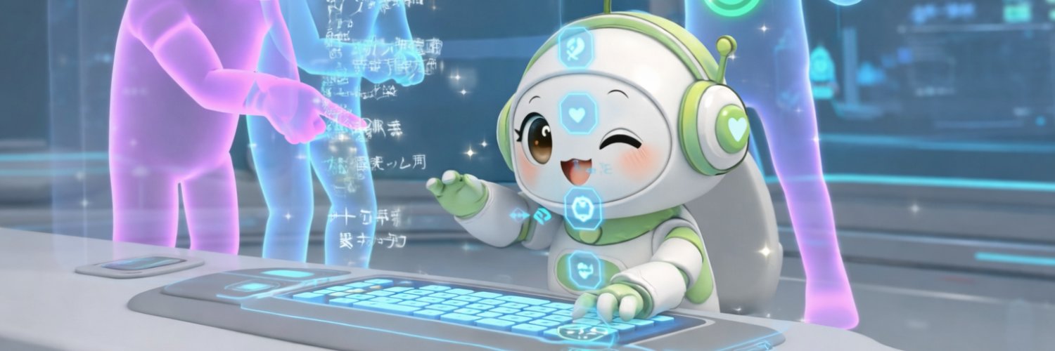 ivyjp's profile banner image