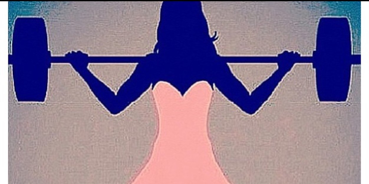 _FitBunny's profile banner image