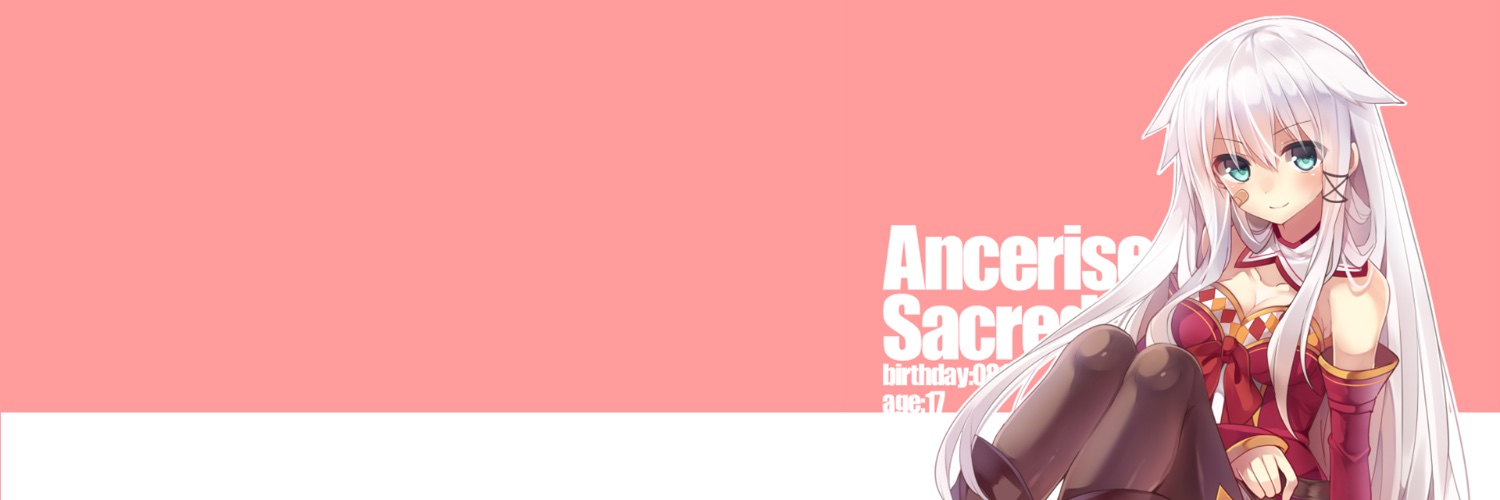 Mew_cj's profile banner image