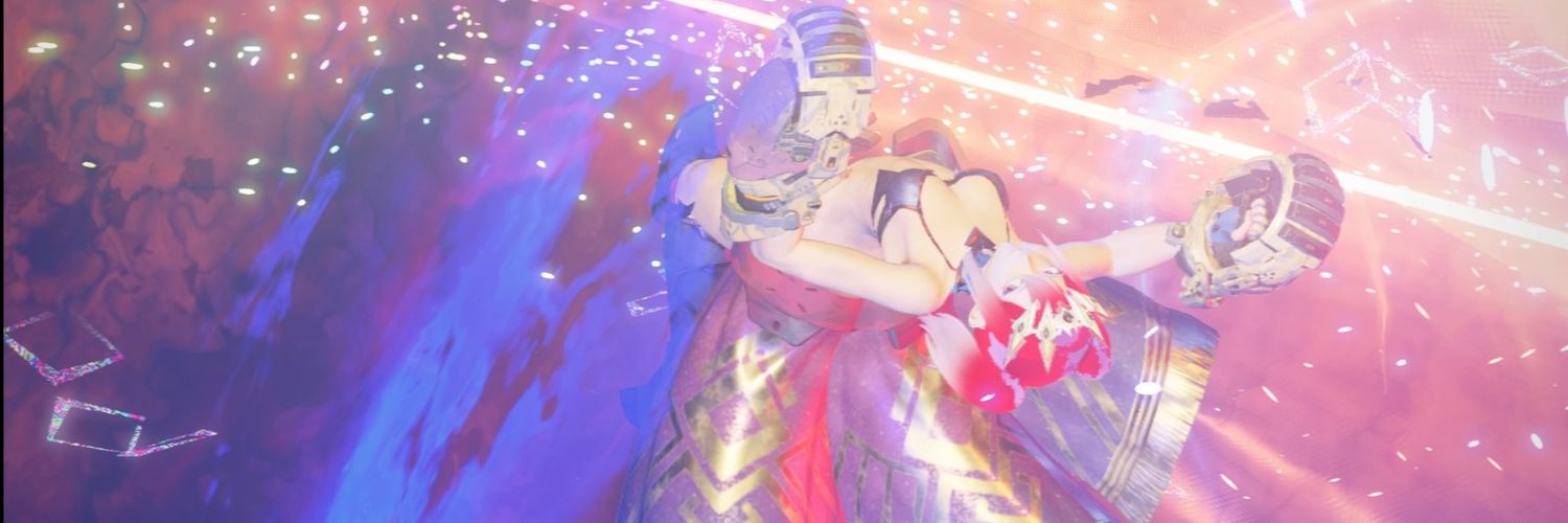 気まぐれアラクマ banner
