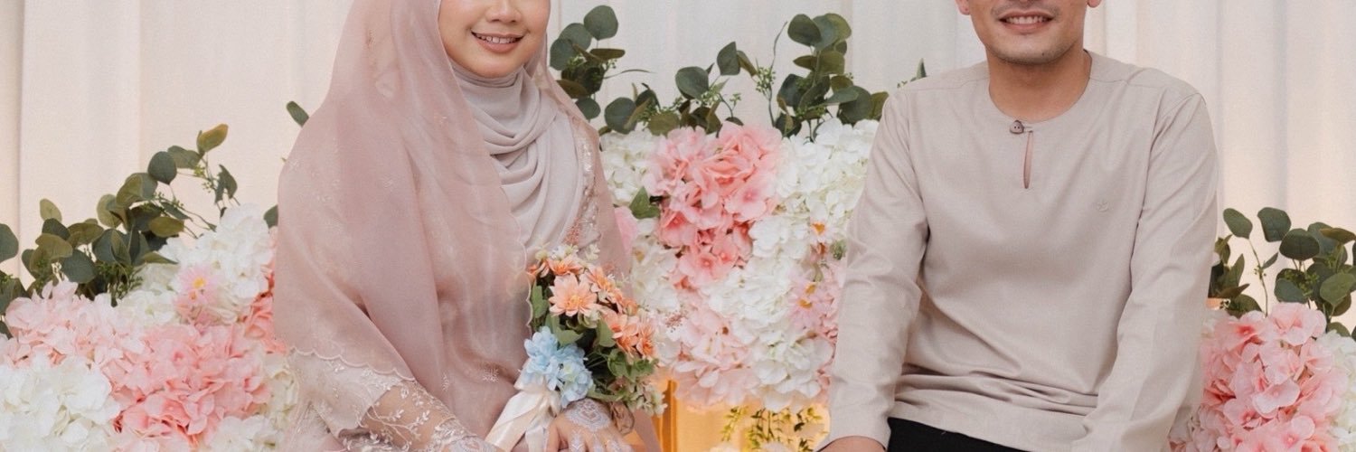 shfqhothmn's profile banner image