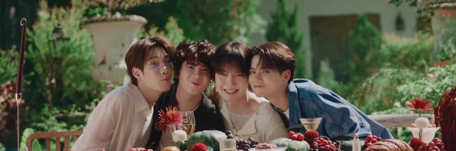 imayysb 🌷 banner