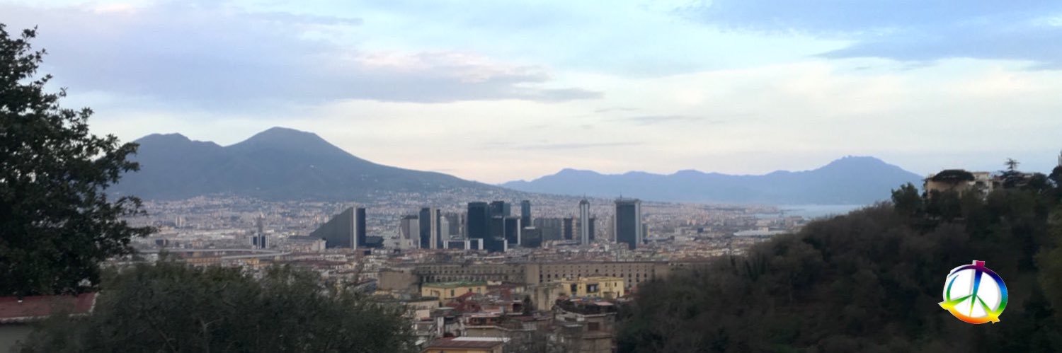 antoniopaolo7's profile banner image