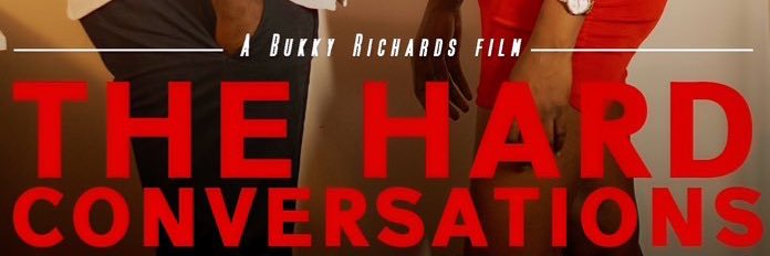 ĐA℟Ŧℍ SUC₵UBUS banner