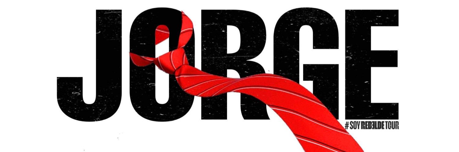 jorgeconj71's profile banner image