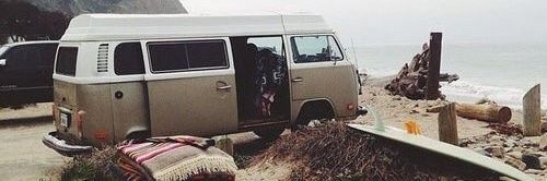 arnold_rp's profile banner image