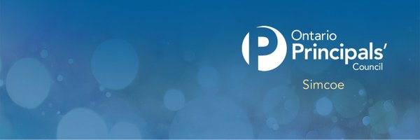 OpcSimcoe Profile Banner
