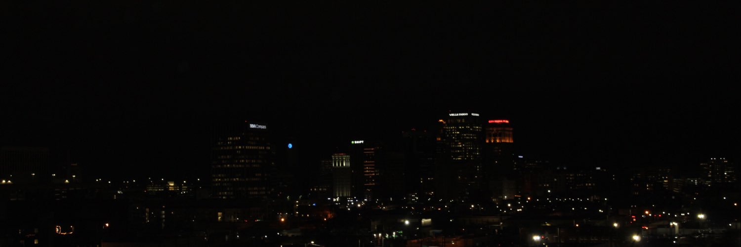 GriffinRace's profile banner image