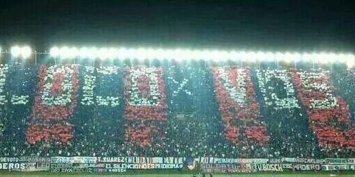 Matias banner