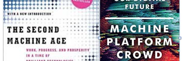 erikbryn Profile Banner