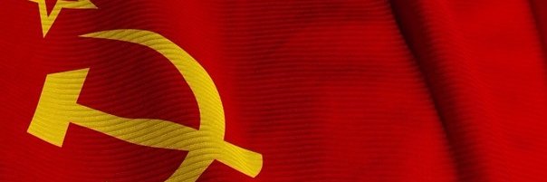 PedroRod199's profile banner image