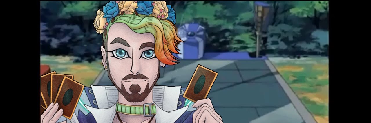 ajexi_'s profile banner image