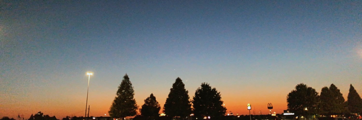 BrudaBruda's profile banner image