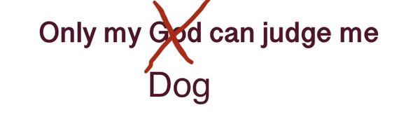 Rodalfn Profile Banner