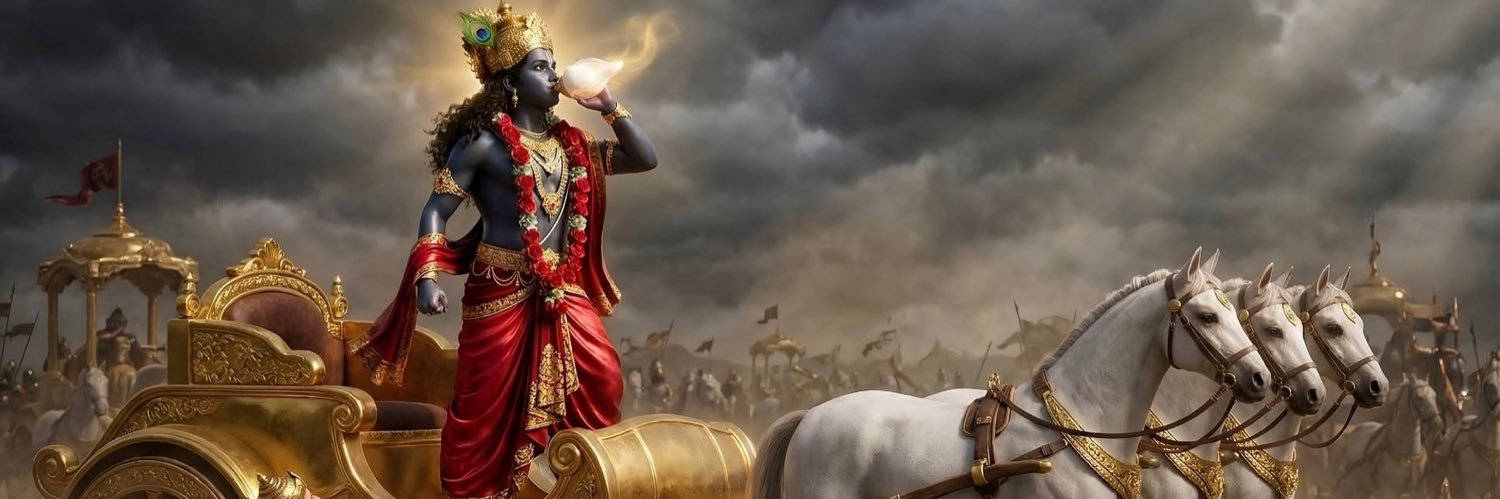 hegde127's profile banner image