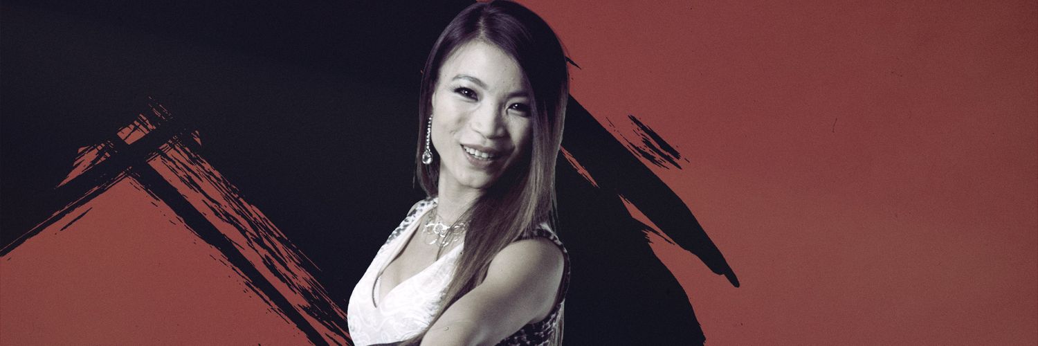 yangyang_ftw's profile banner image