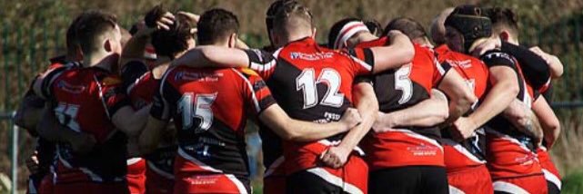 35BenJ's profile banner image