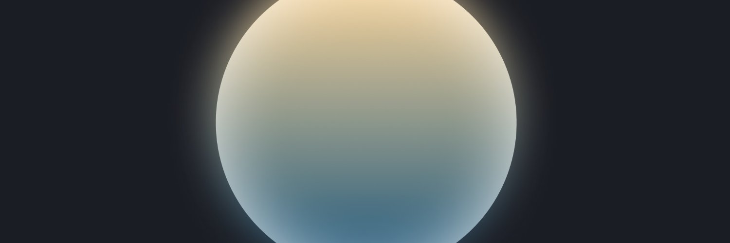 ホラシウス・ウェゲナー @201 banner