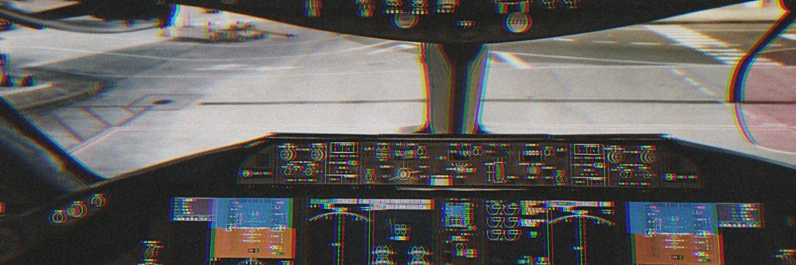 DIEGΩ banner