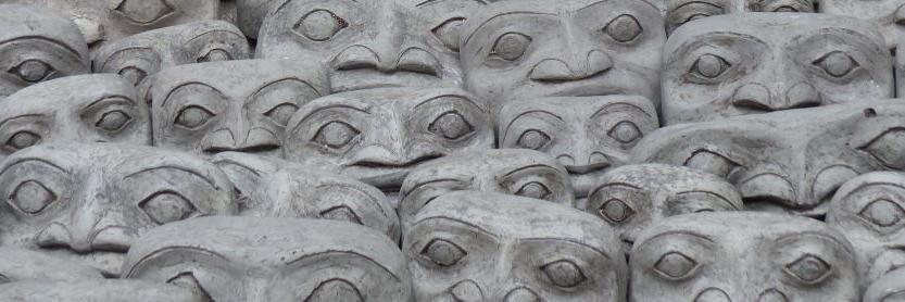 BruceHallman's profile banner image