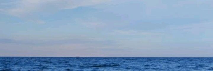 gimmeidea's profile banner image