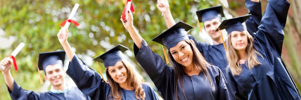 SyllabusEduc's profile banner image