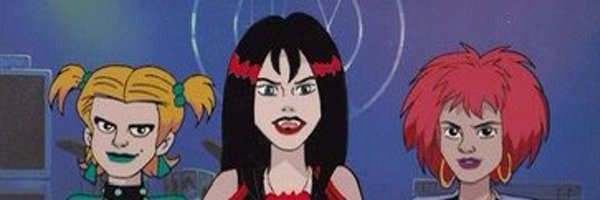 VENUSGRRRLS Profile Banner