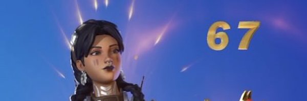 noelfawns Profile Banner