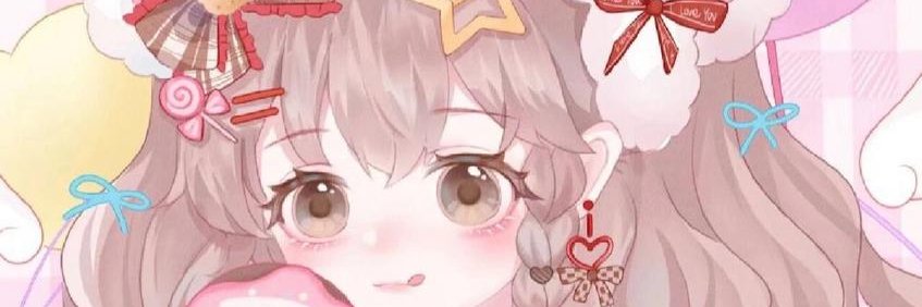 圈圈呗 banner