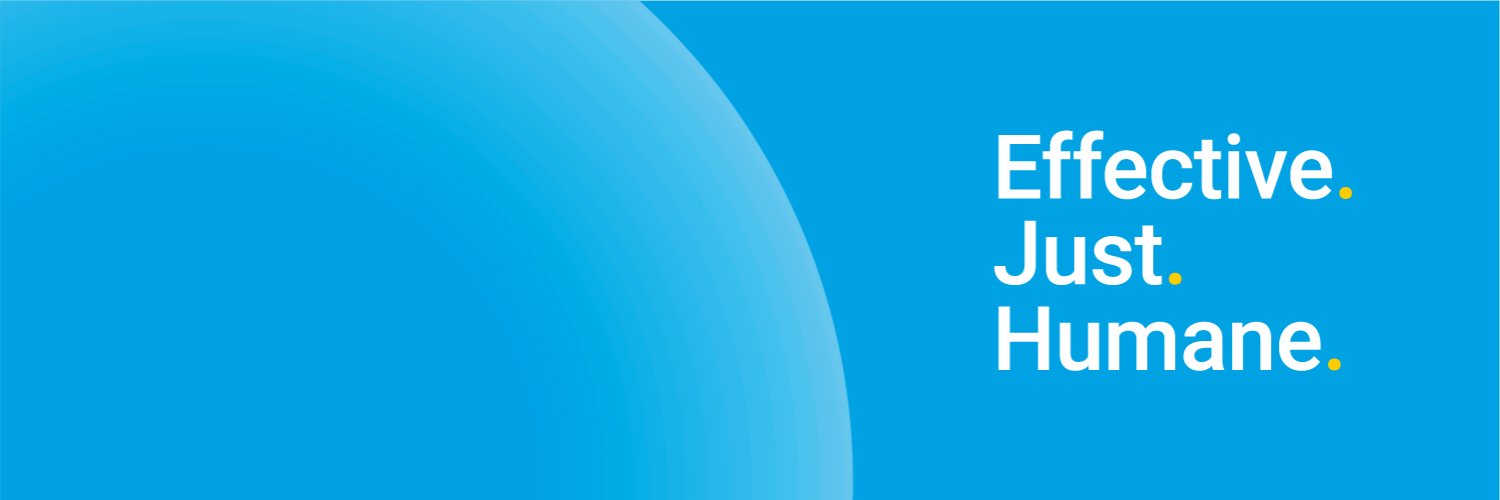 jhstoronto's profile banner image